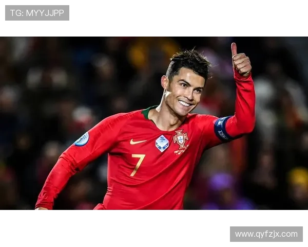 英超C罗直播,足球巨星的风采与挑战 英超C罗直播,足球巨星的风采与挑战