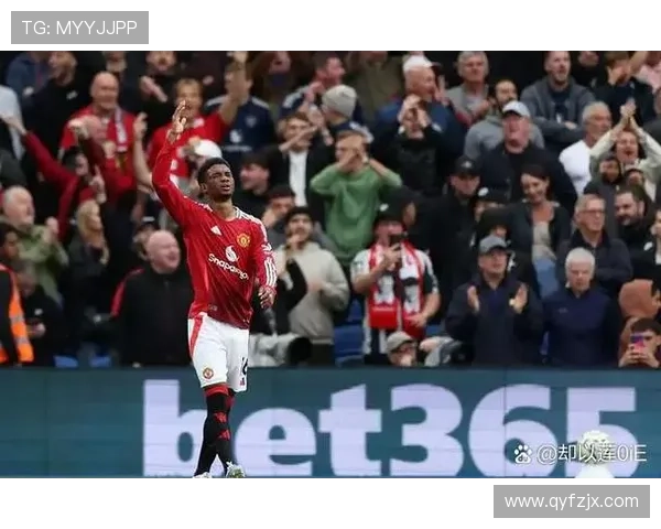 英超冠军历届得主,热刺的辉煌历程 英超冠军历届得主,热刺的辉煌历程