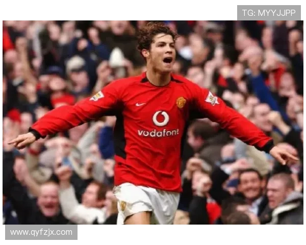 罗马战神,C罗的足球生涯与曼联荣耀 罗马战神,C罗的足球生涯与曼联荣耀