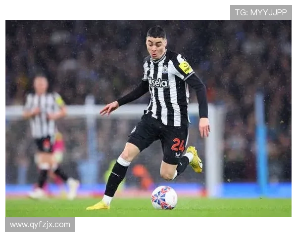 英超BIG6时代,纽卡斯尔的重生之路 英超BIG6时代,纽卡斯尔的重生之路