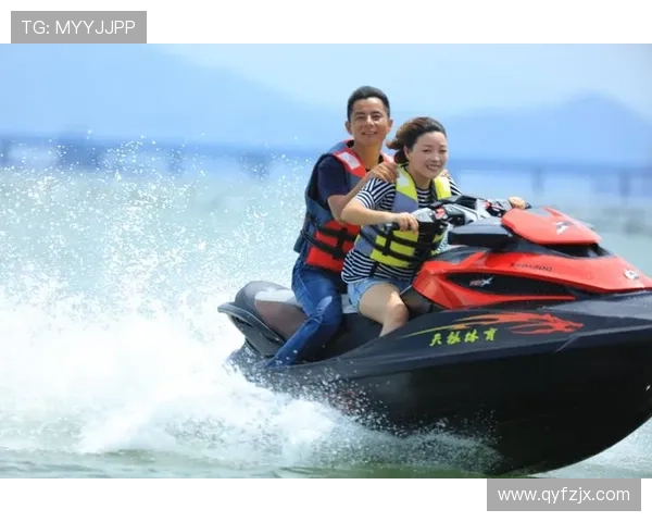 英超二人转原视频,一场独特的体育盛宴 英超二人转原视频,一场独特的体育盛宴