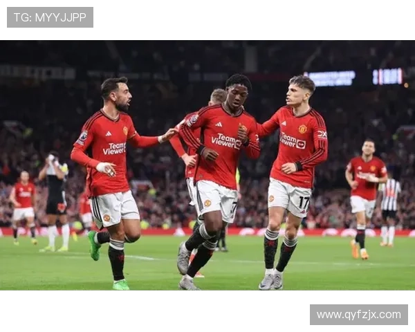 英超07-08赛季的风云变幻 英超07-08赛季的风云变幻