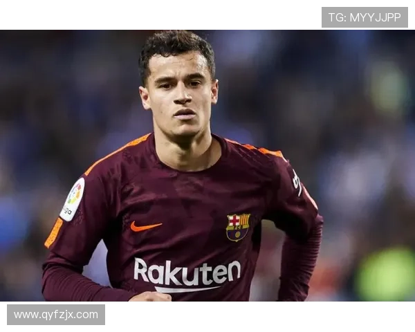 纽卡斯尔管理层巨资投入，新赛季争冠动力？