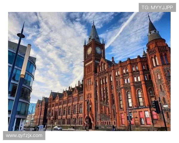 英国利物浦大学与中国顶尖高校的比较 英国利物浦大学与中国顶尖高校的比较
