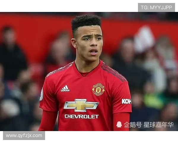 英超U23球员未被纳入联赛体系