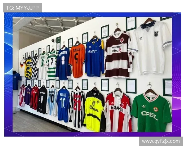 聚焦曼联官方网站商店,探索顶级足球装备与潮流风尚 聚焦曼联官方网站商店,探索顶级足球装备与潮流风尚