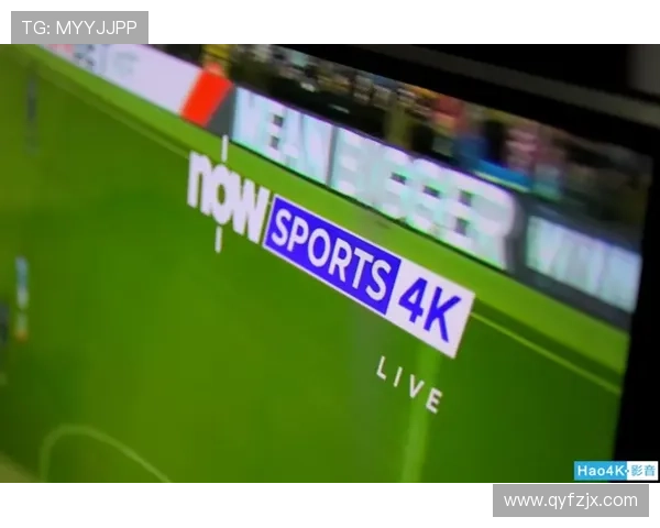 英超app怎么调中文 英超app怎么调中文