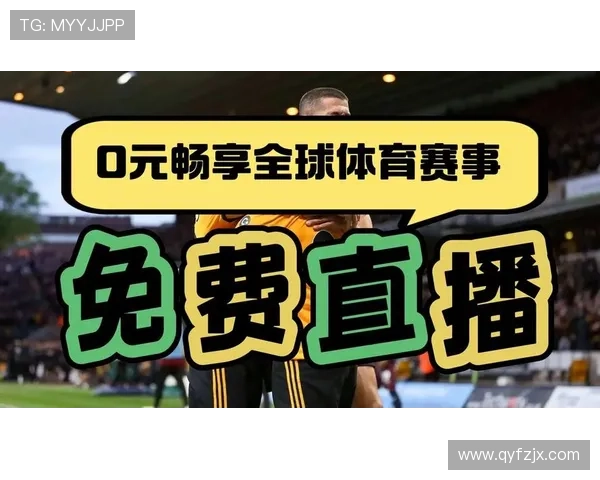 英超决赛2025年将进行?这背后有什么秘密? 英超决赛2025年将进行?这背后有什么秘密?