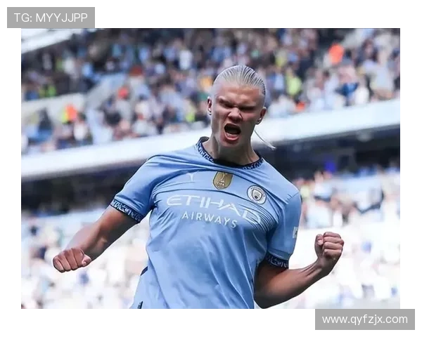 英超哈兰德最新数据,红魔的下一个希望 英超哈兰德最新数据,红魔的下一个希望