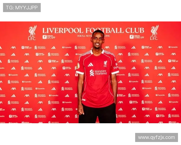 英超各球队历史标王 英超各球队历史标王