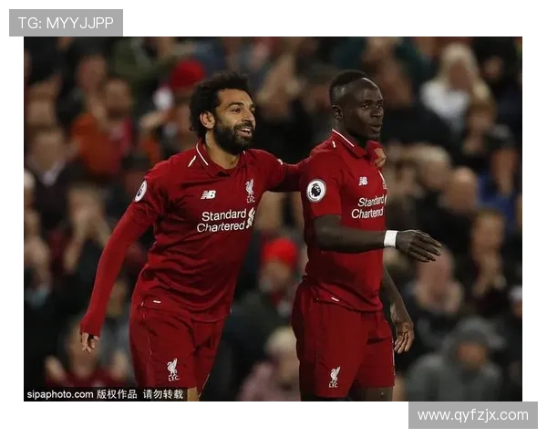 英超狐狸前锋,马内与萨拉赫的对决 英超狐狸前锋,马内与萨拉赫的对决