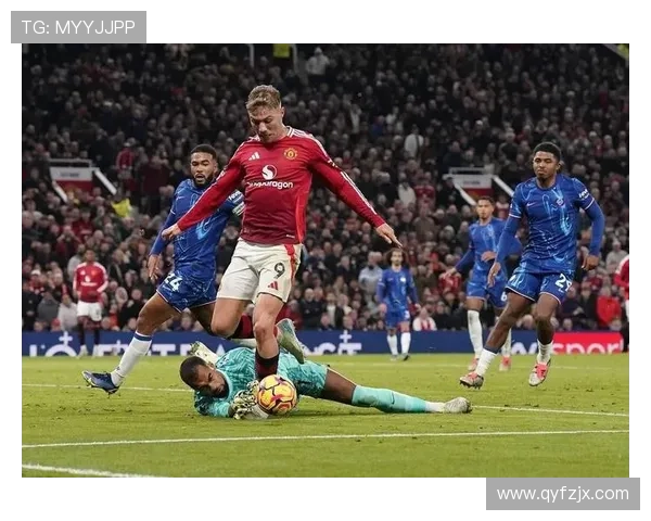 英超大结局赛果 英超大结局赛果